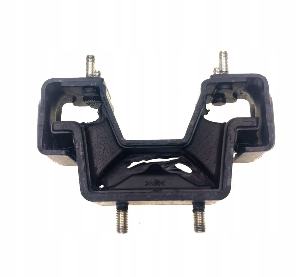 фото №1, Подушка коробки передач sx4