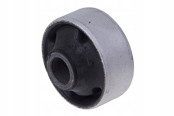 фото №1, Втулка важеля nk 5102314