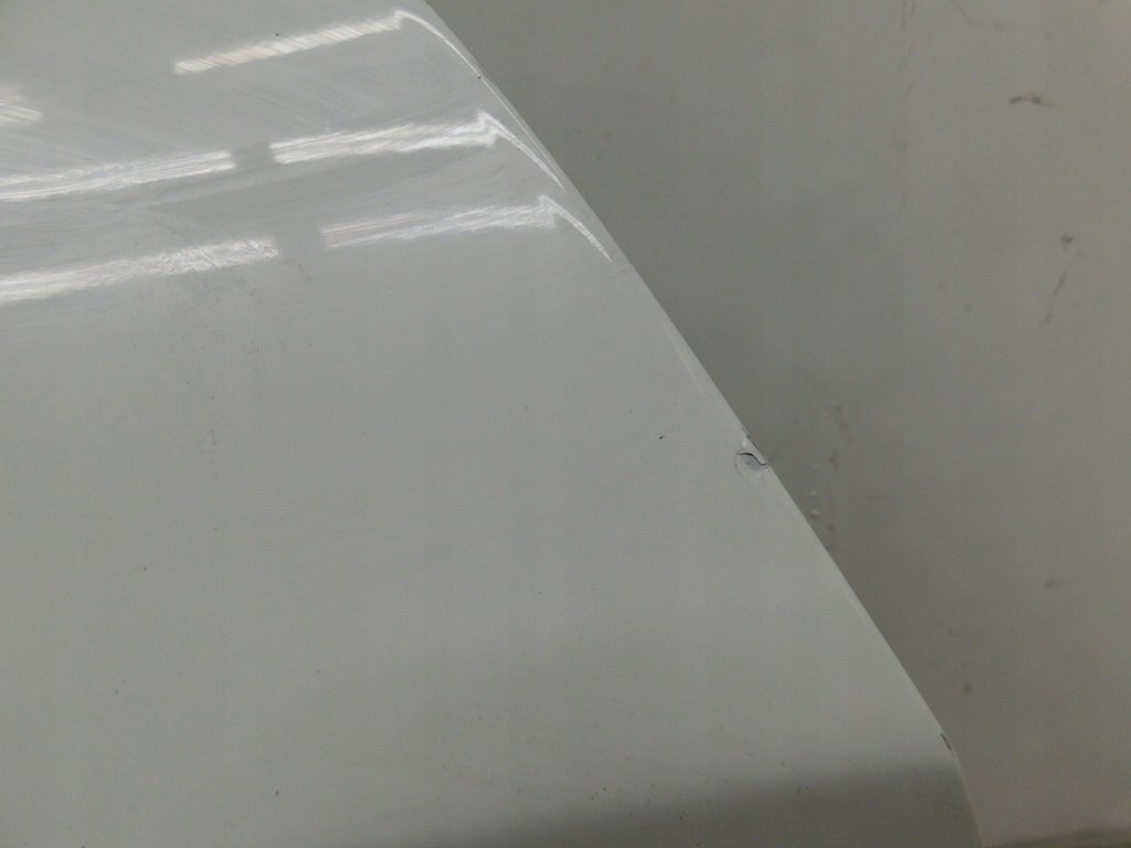 фото №9, Двері праве - bmw 3 e92 e93 coupe cabrio alpin white