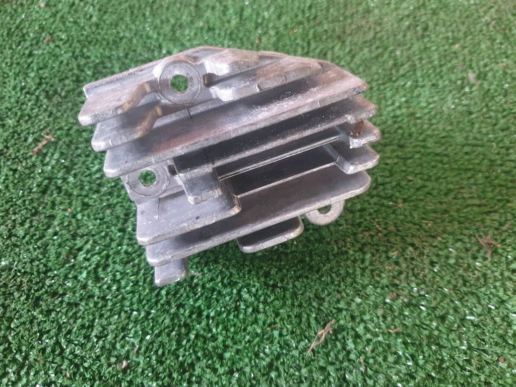 фото №1, Преобразователь модуль led левый b006728c bmw x1 e84