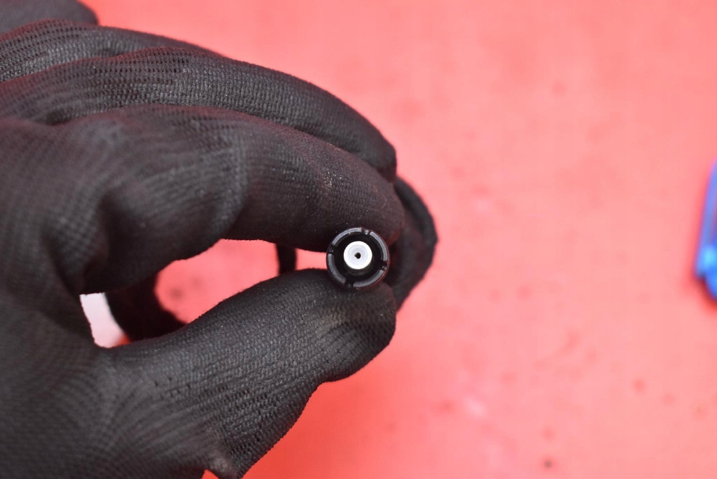 фото №7, Антенна радио 9651423580 peudeot 207 3d 06-09