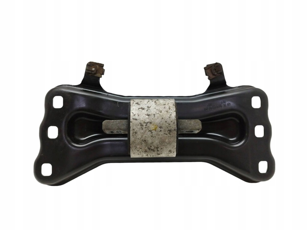 Купить 2012 mercedes-benz slk r172 подушка коробки передач a1722420501