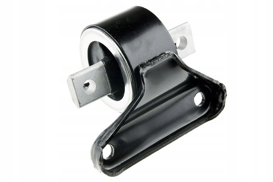 фото №10, Подушка двигуна chrysler sebring 3.5 07-ліва