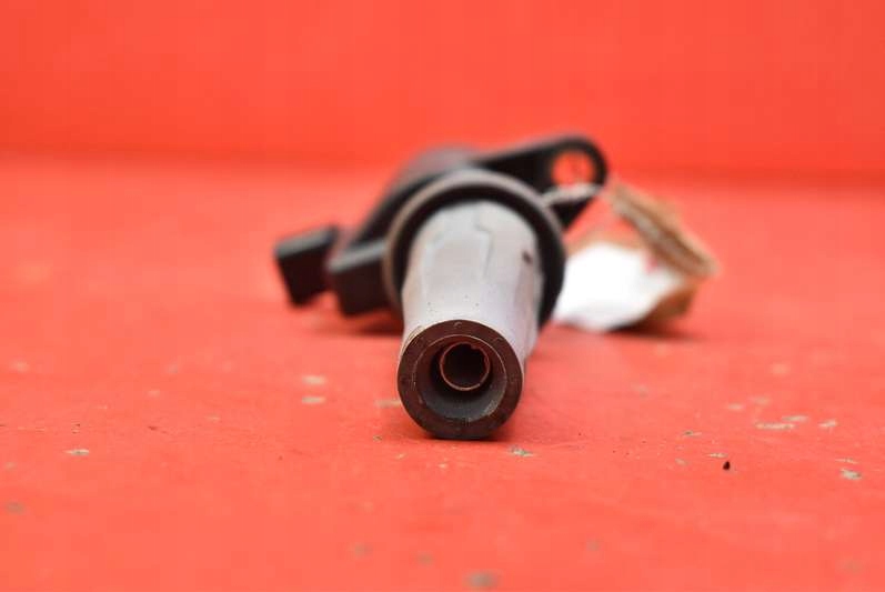 фото №6, Катушка зажигания 9e5e-12a366-aa ford mondeo mk5 fusion usa 2.5 16v 14-20