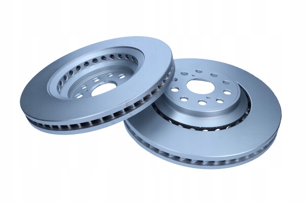 фото №1, Диск ham. lexus p. ls 06- pr з покриття антикорозійна qd1081