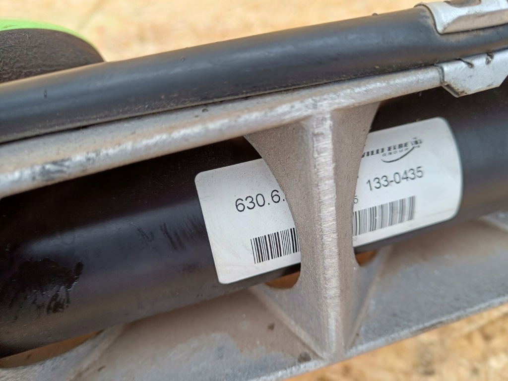 Дифференциал мост редуктор дифференциал перед porsche 991 4s 99134901001 26.000km с Разборки