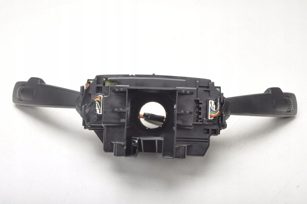 фото №9, Xc60 i перемикач комбінований 31334644 31343218