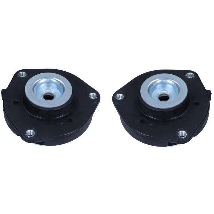 фото №1, Подушки безопасности амортизатора перед seat alhambra sharan