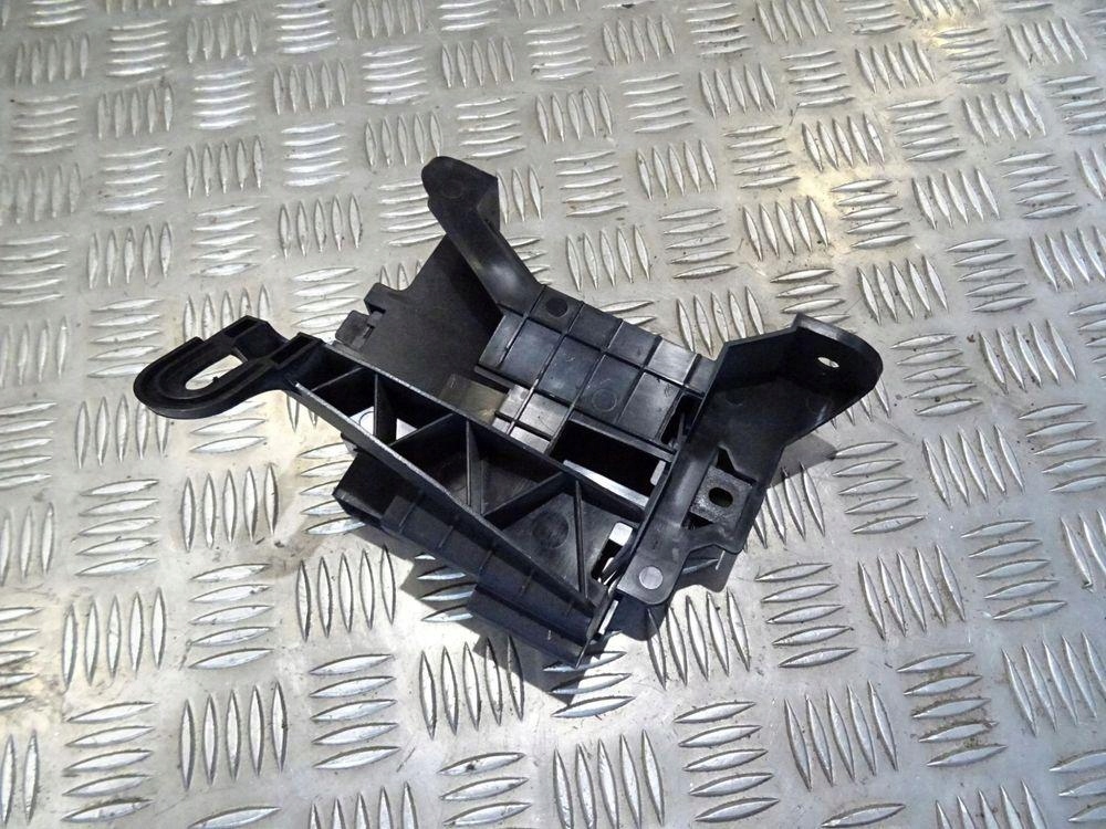 фото №1, Audi q3 модуль блок управления фаркоп 7n0907383a