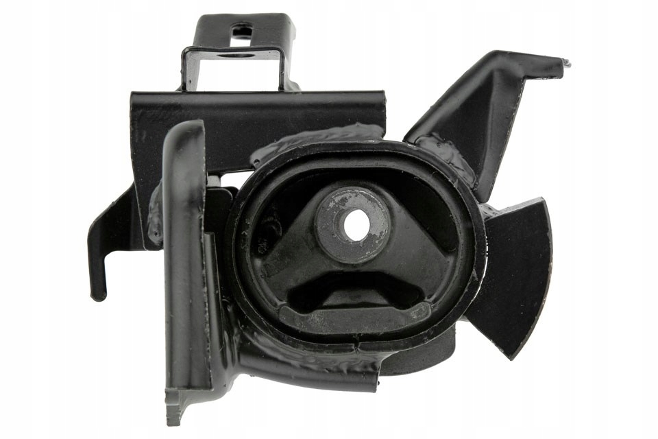 фото №13, Nty zps-ty-098 подшипниковый узел двигателя