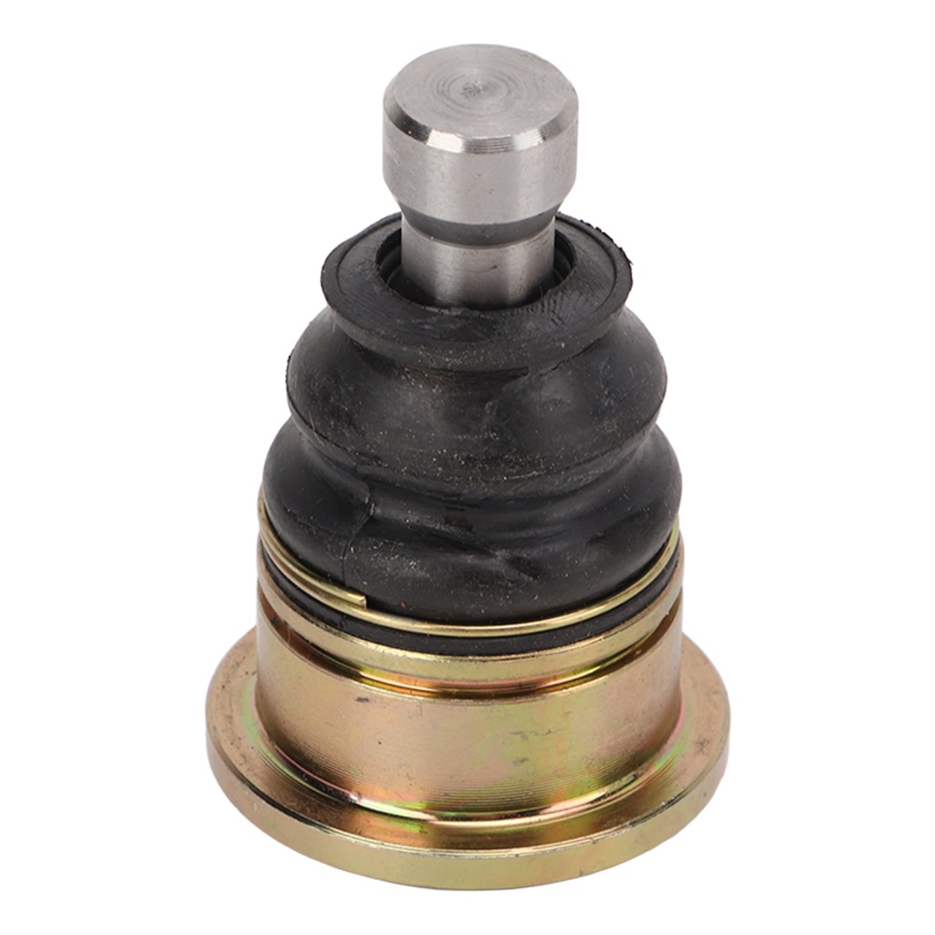 фото №13, 4 szt. набор шарнир kulowych верхний нижний