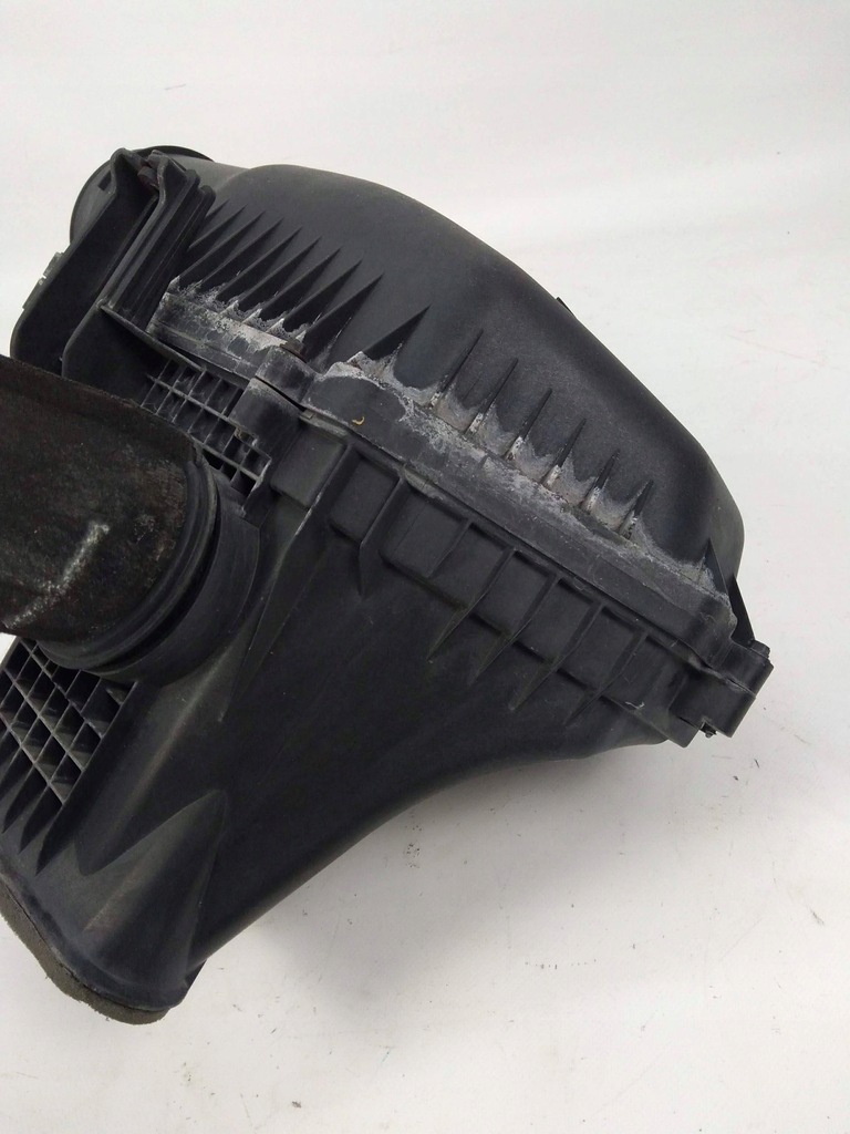 фото №5, Dodge challenger charger hellcat srt 2015-18 корпус фильтра воздуха