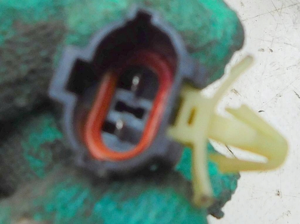 фото №6, Kia sorento i 2009r підйомник скло правий перед