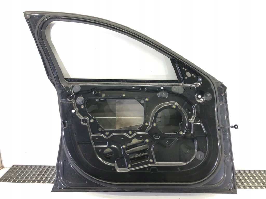 фото №9, Двері лівий перед jaguar xe sedan/limuzyna