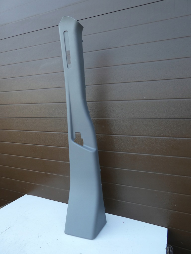 фото №3, Защита стойка master iii 769160016r