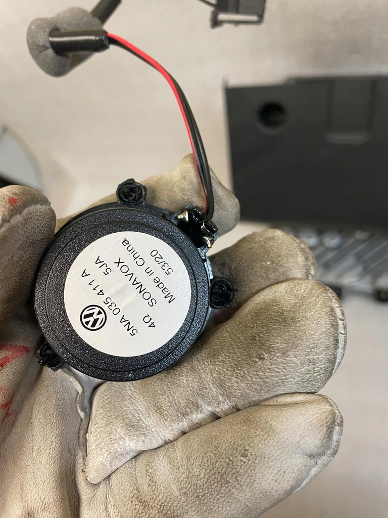 фото №16, Vw arteon lift аудиосистема комплект harman kardon 3g0035466d