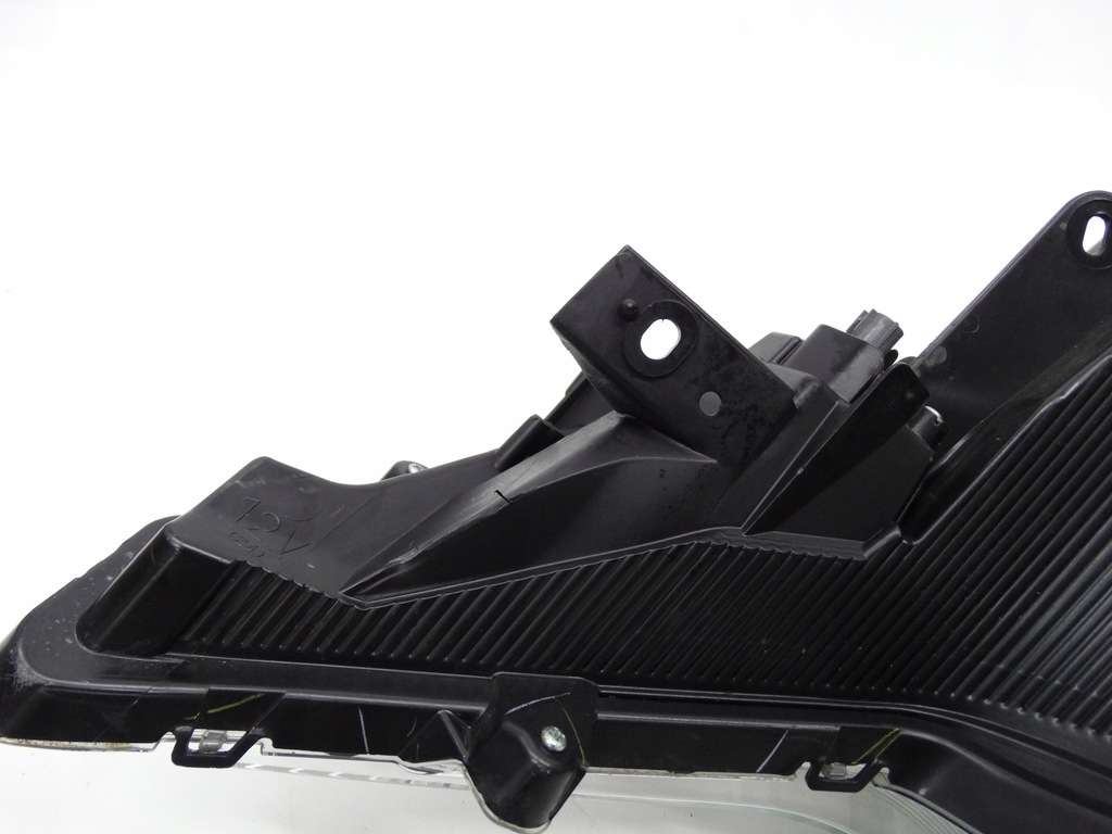 фото №12, Mitsubishi space star ii lift 20- звичайна 8301d446