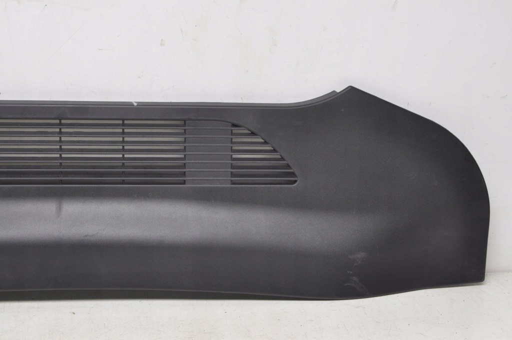 фото №3, Ford mustang mach-e защита жабо жабо lj8b-r16d672-ad