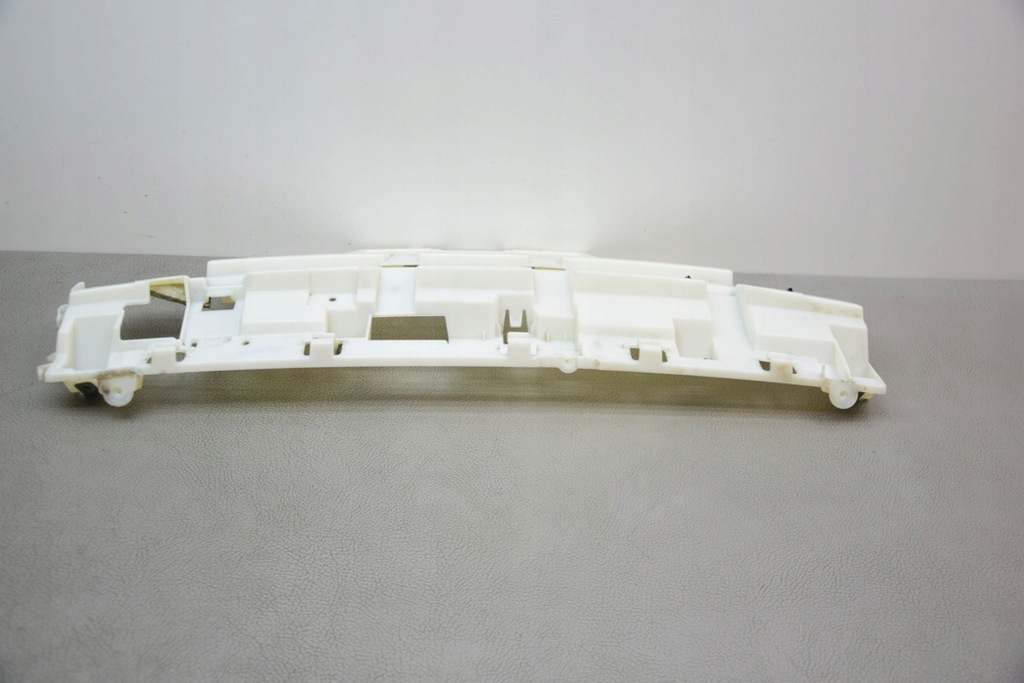 фото №10, Диффузор заднего бампера bmw 4 coupe f32, f82 8054565 2.0l дизель 140kw