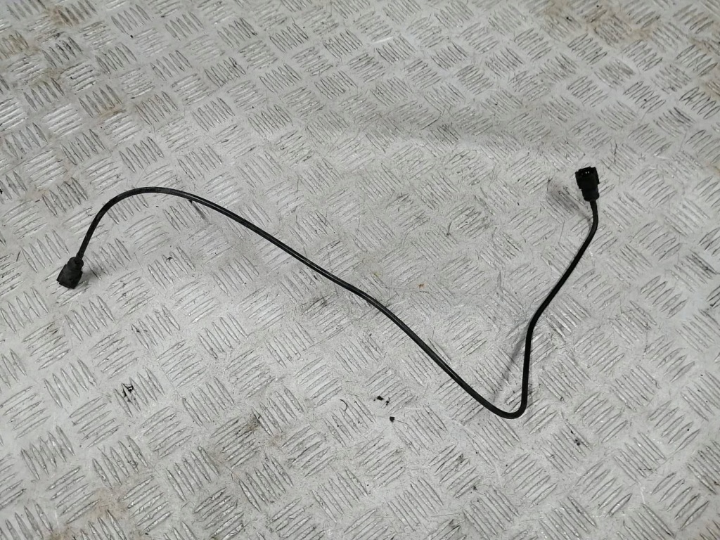 фото №1, Шланг бачок fap citroen c4 ii b7 ds4 lift