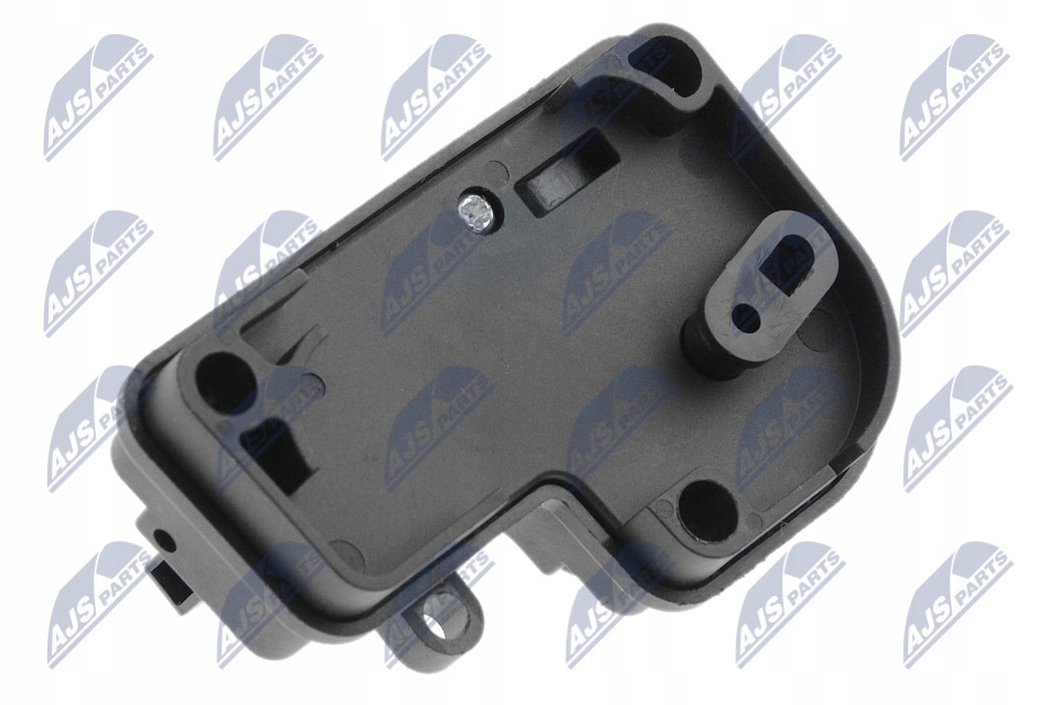 фото №8, Привід замка кришки багажника do dodge caliber