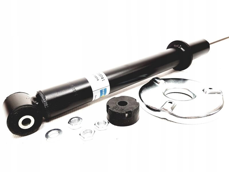 фото №15, Bilstein 22-045010;22-045010