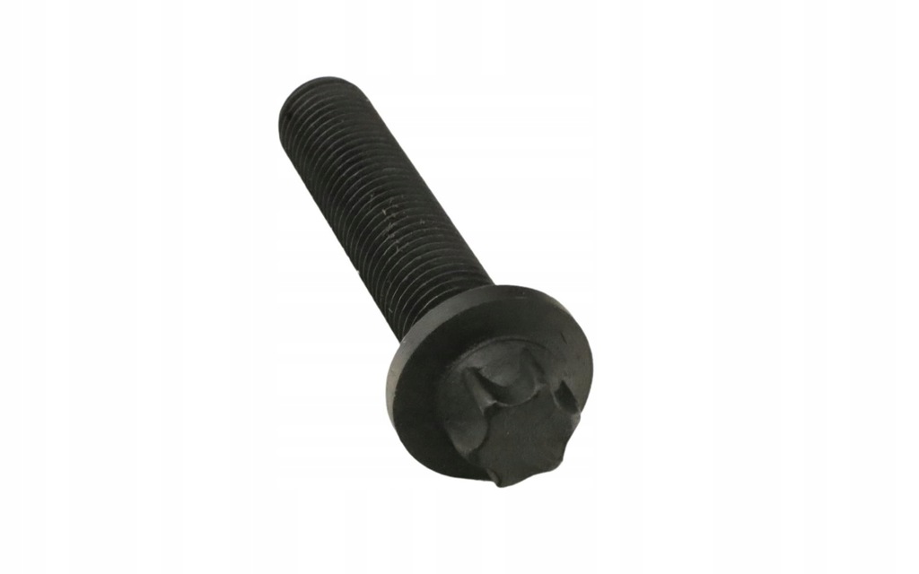 фото №1, Fast ft51652t болт шатуна