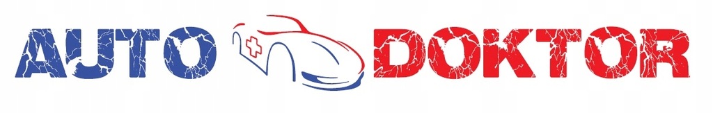 фото №8, Подкрылок лонжерон четверть левая subaru impreza wrx sti 2014+