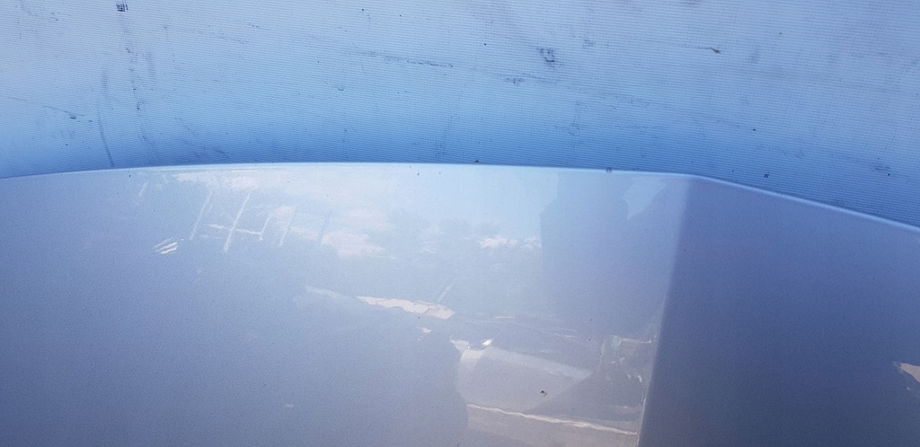 фото №12, Капот opel insignia a z176