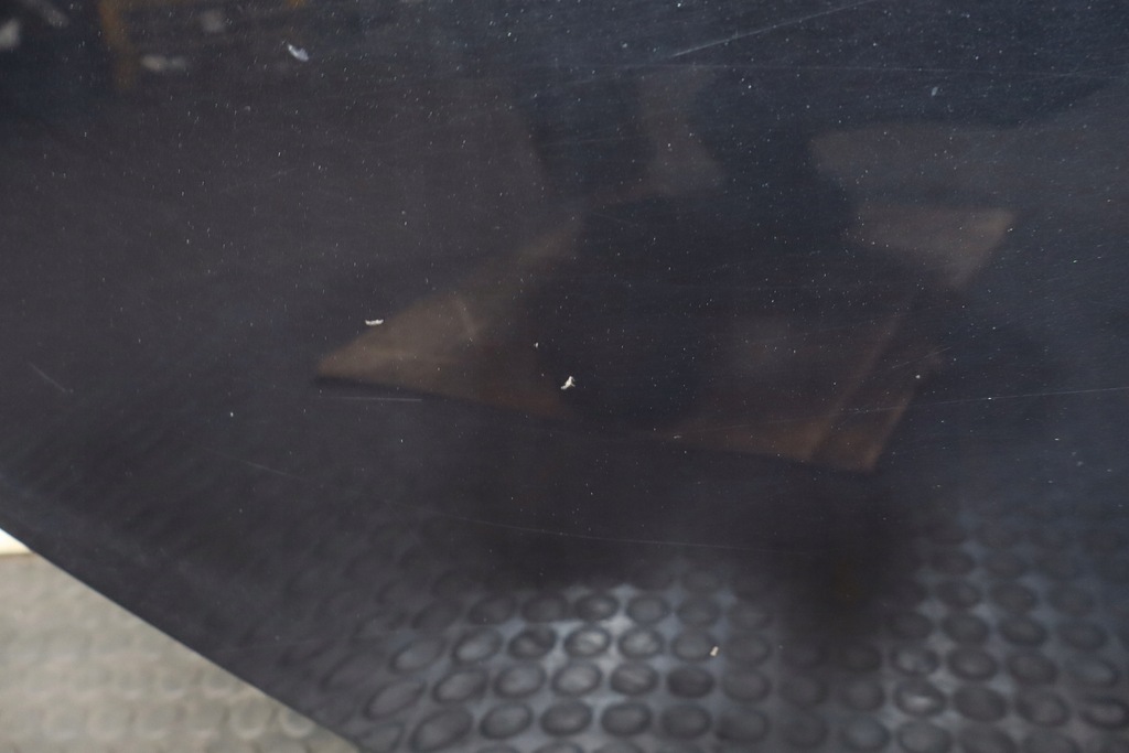 фото №8, Дверь правый задняя opel insignia a z22c хэтчбек