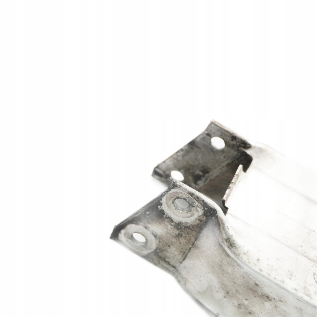 Mercedes w212 кронштейн  бампера абсорбер бампера левая левое  a2126200995 Доставка