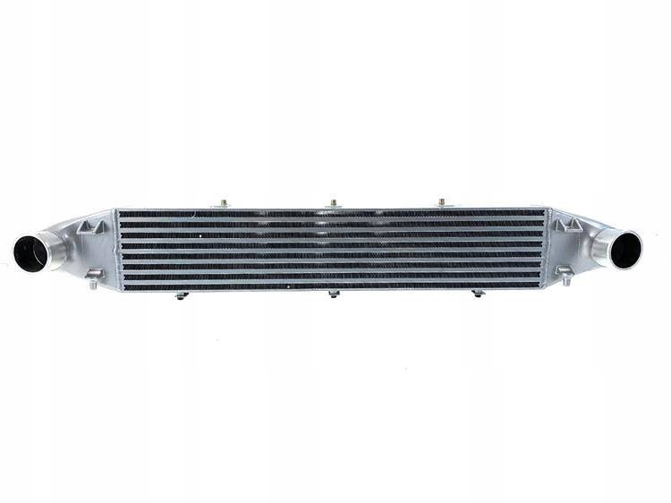 Интеркулер turboworks ford fiesta st 1.6l ecoboos Цена