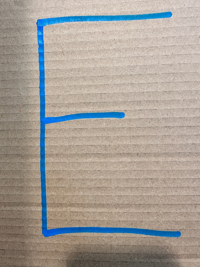 фото №16, Jeep wrangler jl 18- hardtop 4d крыша