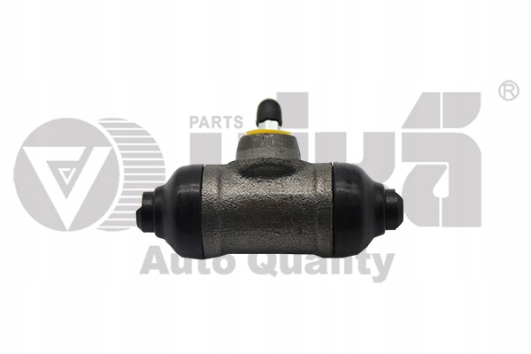 фото №4, Цилиндрик тормозной skoda felicia 19,05 6u0611053b