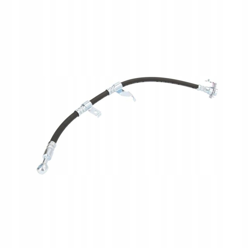 фото №1, Шланг тормоза перед правый kia carnival iii 06-