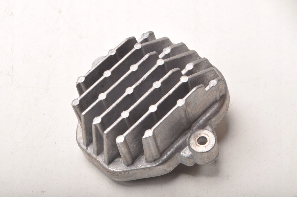 фото №4, Volvo s90 ii v90 xc90 ii модуль led b132122b