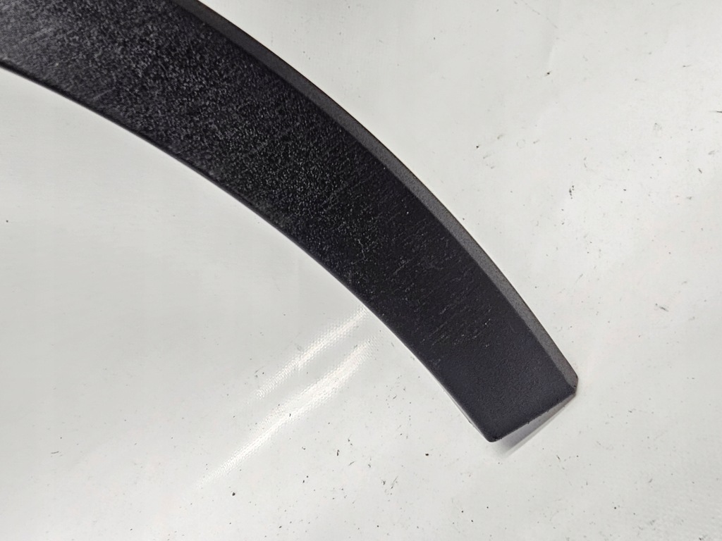 фото №9, Молдинг na крыло volvo xc40 ii 17-21 правый перед правая передняя