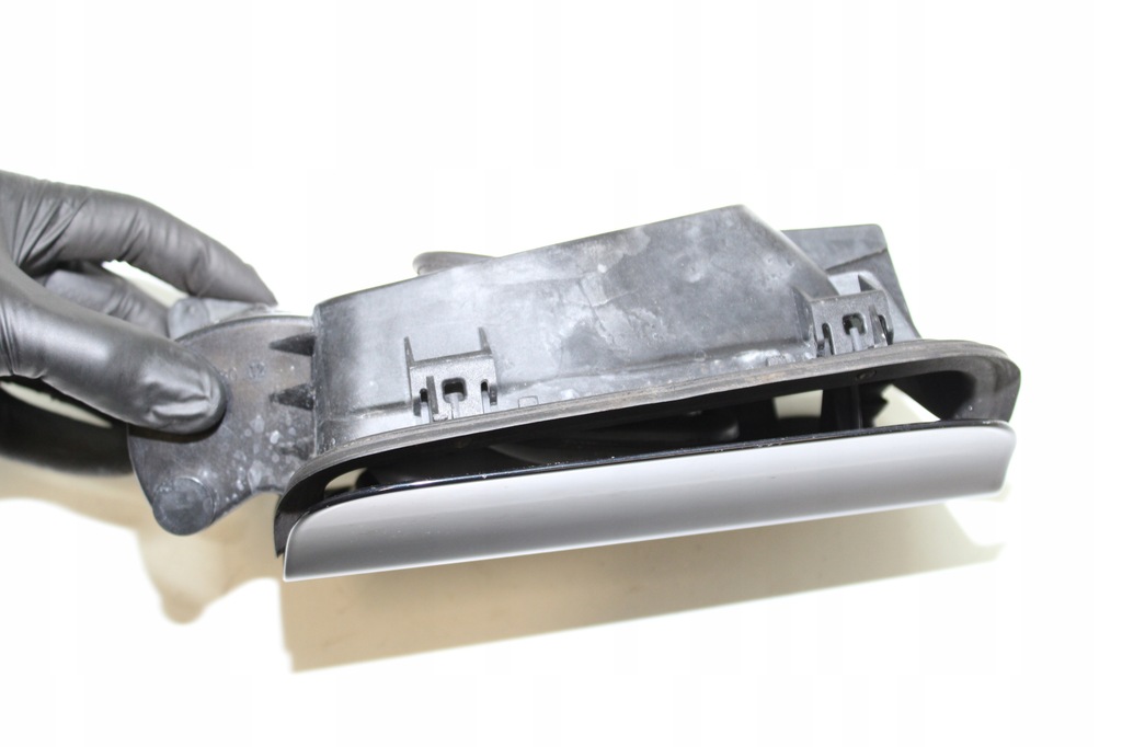 фото №5, Bmw 7 f02 f01 крышка заливной топлива 624118