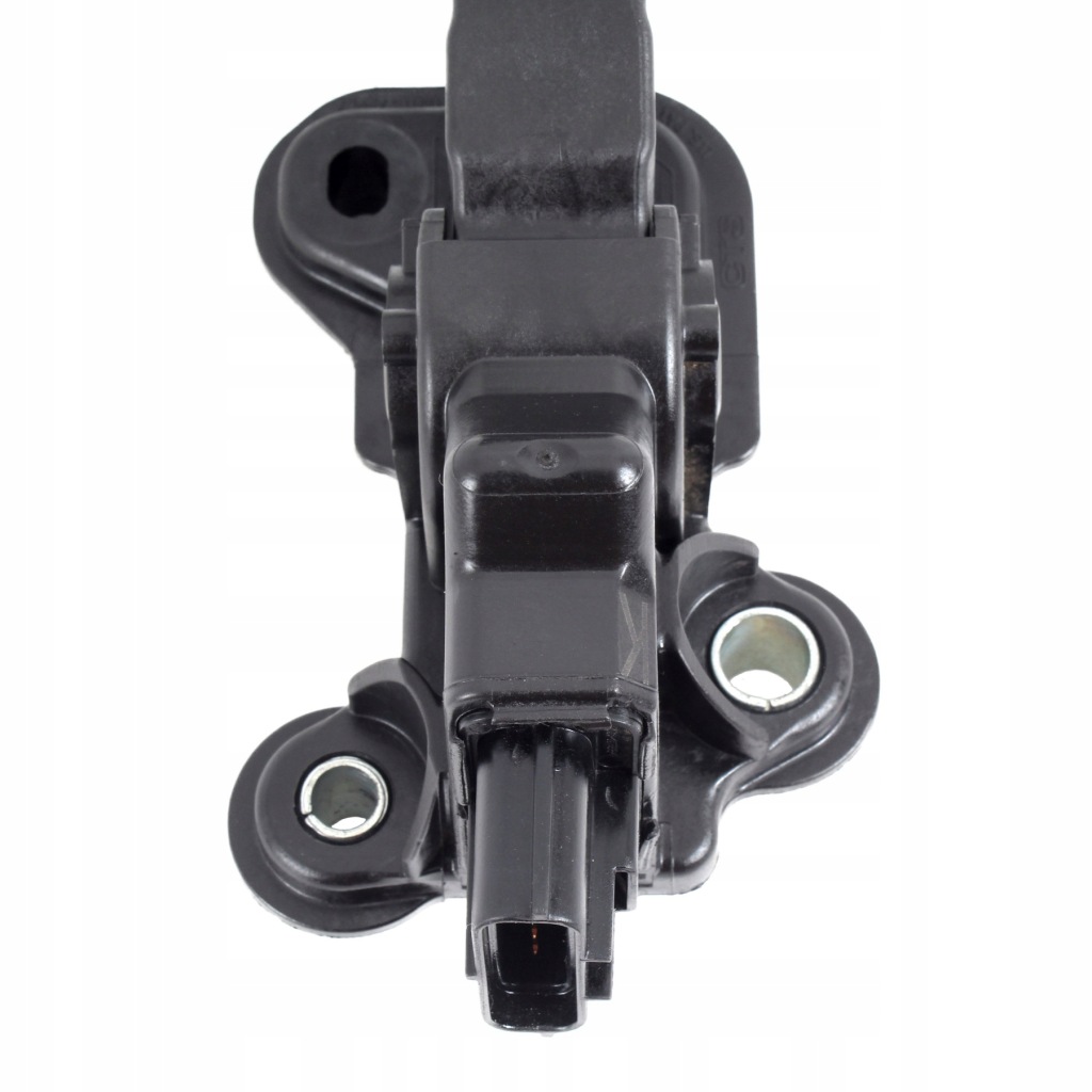 фото №4, Потенціометр педаль газу mitsubishi asx uk