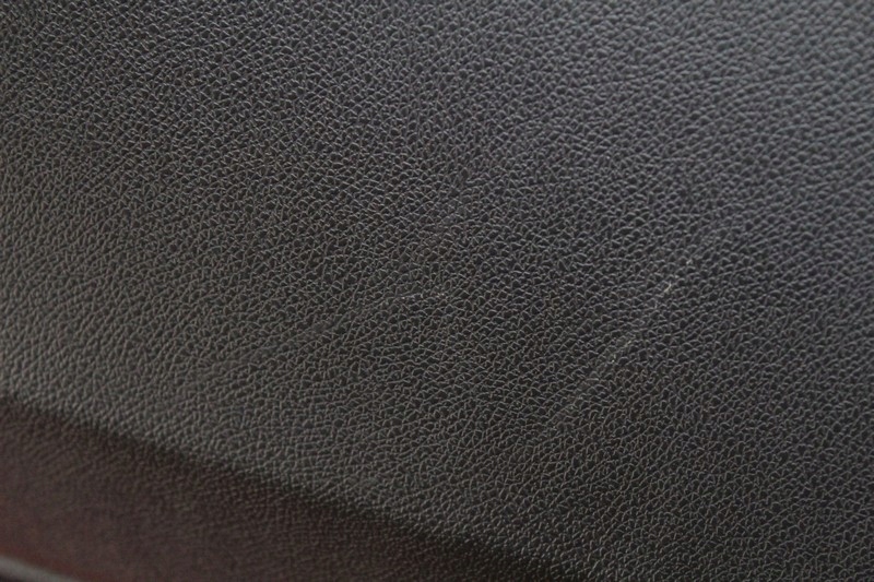 фото №6, Бардачок пасажира eu 685000002r renault laguna 3 iii 07-15