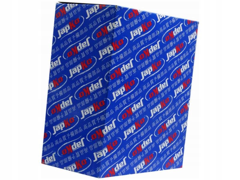 фото №1, Ступиця колеса перед mazda rx-8 1.3 03-12