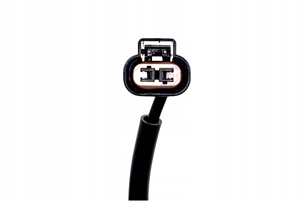 фото №10, Датчик, скорость вращательная колеса nty hca-ms-027