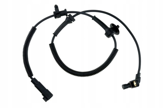 фото №1, Датчик abs перед dodge ram 1500 06-