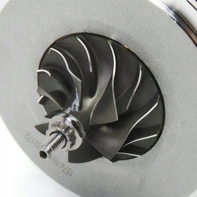 Вкладыш турбины сердцевина mini schrägheck r50, r53 ri Цена