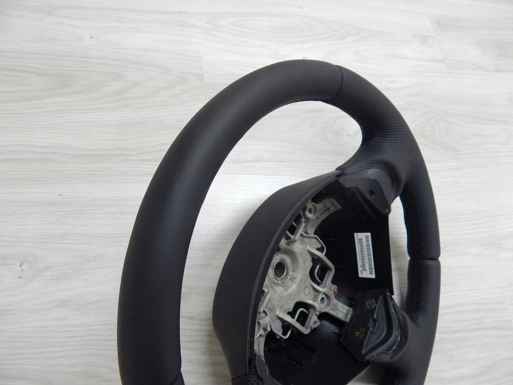 фото №6, Citroen jumpy ii - воздуховод - nowa кожа bez залог !!