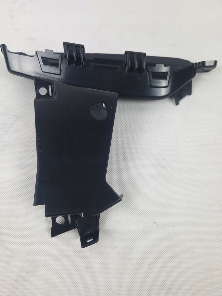 Audi rs6 rs7 c8 4k руль воздуха правая 4k8121764f handan 019 Недорого