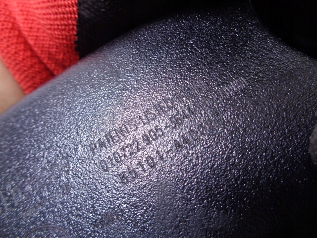 фото №5, Зеркало внутреннее kia niro i ev lift 2022 rok sportage iv