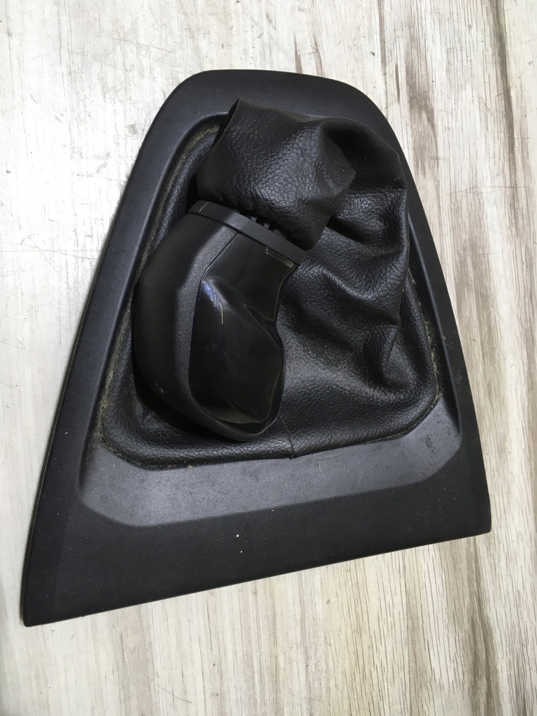 фото №1, Рамка ручка 98083664 jumpy expert proace iii 18r