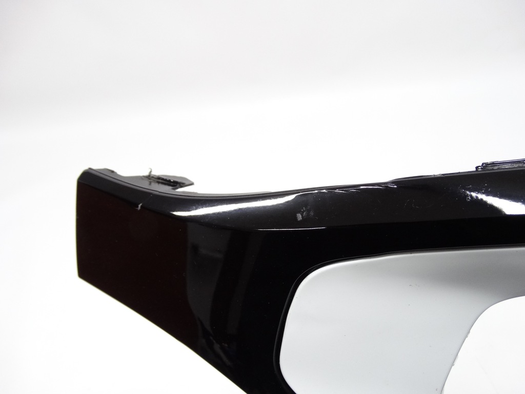 фото №3, Vw t-roc r-line lift 2021- решётка левая 2ga853189