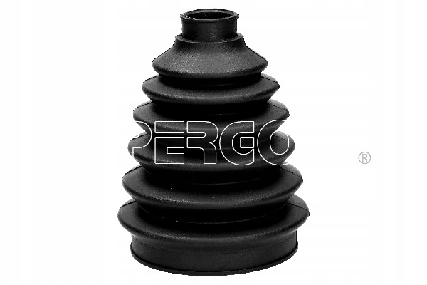 фото №2, Защита шарнир наружного kpl. hyundai sonata iv trajet renault